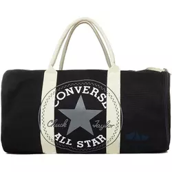 CONVERSE torba Core Plus Graphic Duffel 29235