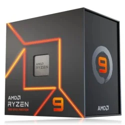 Procesor AMD Ryzen9 7900X3D AM5