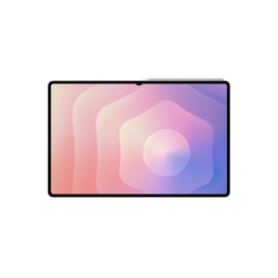 Samsung Galaxy Tab S11 Ultra 12GB/256GB/WIFI/srebrna ( SM-X930NZSREUC )