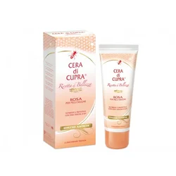 CERA DI CUPRA 75ml-ROSA