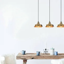 OPVIQ Visilica Berceste 189VINTAGE S1