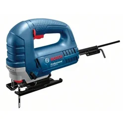 BOSCH vbodna žaga GST 8000 E (060158H000)