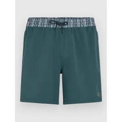 ONeill Pocket Print 16 kopalne hlače alma steel