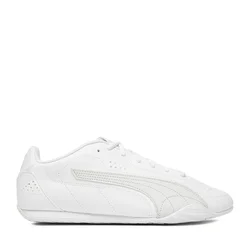 Puma Superge CATCH 40267902 Bela