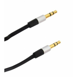CarPoint stereo kabel iz Aux na Aux (3,5 mm)