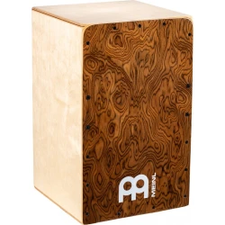 Cajon 100 Snarecraft serija snare - SC100BW Meinl