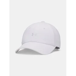 Ženska kapa Under Armour W Blitzing Low ADJ