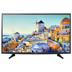 LG 55UH600V SMART LED TELEVIZOR