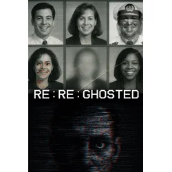 Re:Re:Ghosted XBOX LIVE Key EUROPE