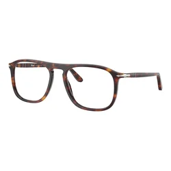 Persol PO3392V 24
