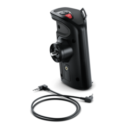 Blackmagic Handle for Camera URSA