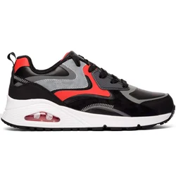 Skechers patike Uno 403647L-Bkrd