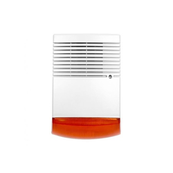 Maxpro line Sirena spoljna SS-101 STAR