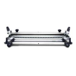Sistem za spajanje Festool VS 600 GE
