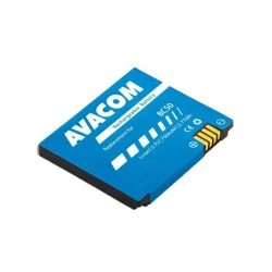 Avacom Motorola L6 Li-Ion 3,7V 750mAh baterija (nadomestna za BC50)