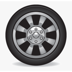 Bridgestone Blizzak 6 ( 255/35 R21 98W XL Enliten / EV, sa zaštitom za felne (MFS) )