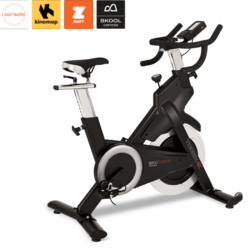 Sobno dirkalno kolo Toorx SRX-EVOLVE