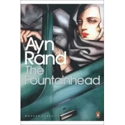 Fountainhead
