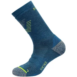 Devold Hiking Medium Sock