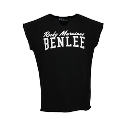 Mens T-shirt Benlee