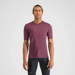 Sportful SUPERGIARA TEE, majica