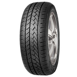 Atlas Green 4S ( 235/45 R18 98W XL )