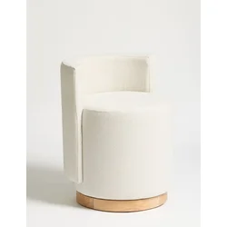 Atelier del Sofa Tabure Wayde, Beli
