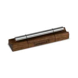 Power Chimes c4 PC1 Schlagwerk