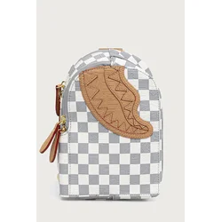 Sprayground nahrbtnik