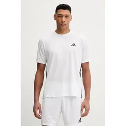 adidas Performance Kratka majica za vadbo
