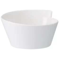 Villeroy & Boch Skleda za riž iz kolekcije NEW WAVE