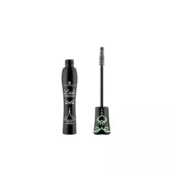 ESSENCE maskara Lash Princess False Lash Effect