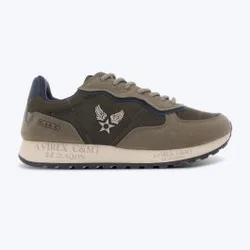 AVIREX Patike morris urban M