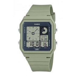 CASIO DIGITALNI LF-20W-3A