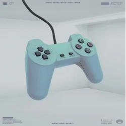 Pizza Hotline - Level Select (Limited Edition) (Transparent Coloured) (2 LP)