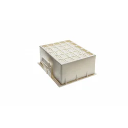 VACS Hepa filter BOSCH BGL25MON6 - 1 kom
