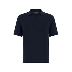 Boggi Milano Pulover mornarska