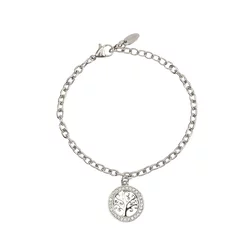 NAKIT 2JEWELS NARUKVICA 232293