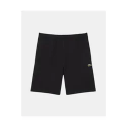 Lacoste GH0886 Črna
