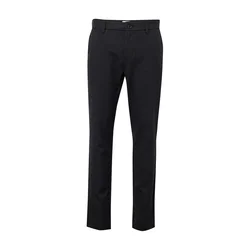 Only & Sons Chino hlače ONSBRAD črna