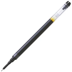 Vložek za roler 0,5mm pilot bxs-v5rt-l modri