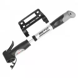PUMPA BETO ALU 8.5bar FV/AV/DV