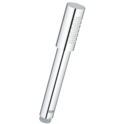 GROHE tuš ročka Sena Stick - krom (26465000)