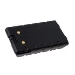 POWERY Akumulator Yaesu VXA-210 2000mAh NiMH