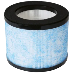 home Filter za čistač zraka AIR 18 WiFi - AIR 18 WIFI/S