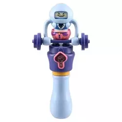 Ozzo bubble toys duvalica dizač tegova miks 12k ( 891111 )