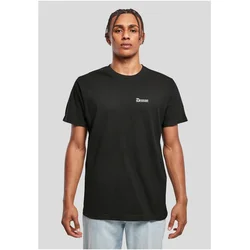 Black Deamon T-shirt