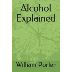 Alcohol Explained