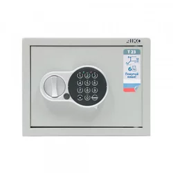 Aiko sef T-23 EL ( H090 )