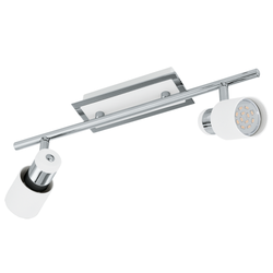EGLO lampa DAVIDA 92085